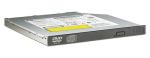DVD-ROM drive (Multibay II) – 8X read speed (Part of PA849A)