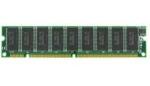 1.0GB, 667MHz DDR2, PC2-5300, SDRAM Small Outline Dual In-Line Memory Module (SODIMM)