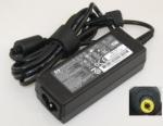 AC adapter (30-watt) – Requires separate 3-wire power cord Part 496813-001  , 744893-001