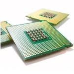 Intel Pentium Pro processor – 200MHz (P6, 512KB Level-2 cache)