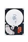 160GB SATA hard disk drive – 7,200 RPM, 2.5-inch form factor, 9.5mm height – Includes bracket Part 536782-001  , 603783-001
