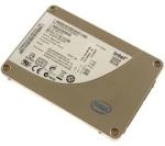 80GB FX SATA interface SSD (Solid State Disk) drive