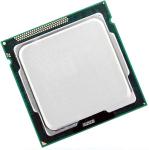 Intel 64-bit Dual-Core processor – 2.80GHz (Sandy Bridge, 6MB Intel Smart Cache, 95W TDP)