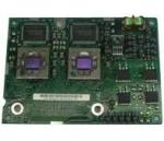 Multiprocessor Module, 500 MHz, Dual Processor Power Mac G4 820-1053