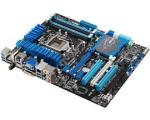 System board (motherboard) – Include processor heat sink compound (Shark Bay) – For ProDesk 600 G1 Tower and Small Form Factor PC with Windows 8 Professional operating system