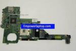 MOTHERBOARD DSC 635M 2G 35W W8STD – WIN8 STD Injected Digital Key