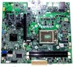 Motherboard – Almond, AMD Kabini 15W E1,W8Std