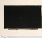 15.6 INCH DISPLAY RAW PANEL WITH LED BV HD