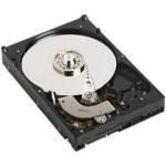 1TB SATA 6.0Gb/s Solid State Hybrid Drive (SSHD) – With MLC/8GB flash, 3.5-inch form-factor, rotates at 7,200 RPM
