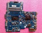 MOTHERBOARD DSC R5M1-30 2GB i5-7200U WIN