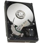 106MB IDE hard drive – 3.5-inch form factor