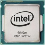 Intel Core i7-4800MQ Quad Core 17