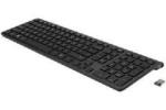 HP K3500 Wireless Keyboard ALL