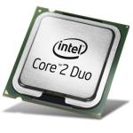 Intel SLG9F – 2.80Ghz 1066Mhz 6MB PGA478 Intel Core 2 Duo T9600 Dual Core CPU Processor