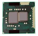 Intel SR04J – 2.20Ghz 5GT/s PGA988 3MB Intel Core i3-2330M Dual Core CPU Processor