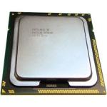Dell 003kyx – Xeon Quad Core 333ghz 8mb Cache Processor Only