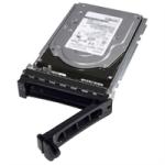Dell 006vj7 480gb Read Intensive Mlc Sas 12gbps 512n 25inch Hot-swap Solid State Drive For Poweredge Servercall