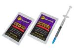 Thermal Grease Kit, with Alcohol Wipes Mac Pro