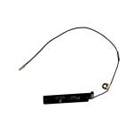 Bluetooth Antenna Board w/Cable Kit Mac Pro Early 2009