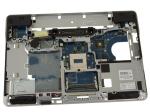 Dell Latitude E6440 Motherboard Kit / Base Assembly AMD Radeon Graphics – LVDS – 07KGN