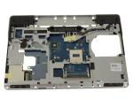 Dell Latitude E6540 Motherboard Kit / Base Assembly – Intel Graphics UMA – LVDS – 0C96W