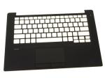 Dell Latitude 7480 Palmrest Touchpad Assembly – No SC – Single Point – 0WPNW