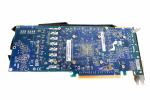 SAPPHIRE 100352MAC Radeon HD 7950 3GB 384-bit GDDR5 PCI Express 3.0 x16 HDCP Ready