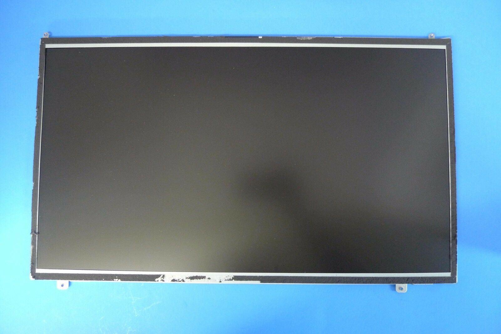 LM195WD1(TL)(A3) LM195WD1(TL)(A2) 12frm dell inspiron all in one 19 5 quot fhd lcd screen 12frm
