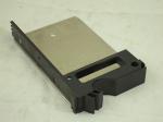 Dell 169cn Hot Swap Blank Hard Drive Carrier Tray Sled For Dell Poweredge