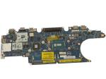 Dell Latitude E5450 Motherboard System Board Nvidia Graphics with i7 2.6GHz – 17FG2
