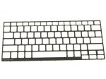 Dell Latitude 3350 Keyboard Bezel Trim Lattice Plastic – 18NGG