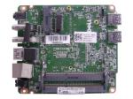 Dell Chromebox 3010 Motherboard (System Mainboard) i3-4030U 1.9GHz – 19F8V