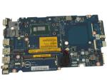 Dell Latitude 3450 Motherboard System Board with 1.7GHz i3-4005U Processor – 19XXT
