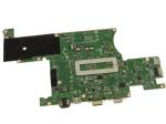 Dell Inspiron 14 (3437) / 14R (5437) Motherboard System Board with i7 1.80GHz and Discrete Nvidia Graphics – 1C6NT