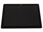 Dell Latitude 5285 Tablet FHD 12.3" Touchscreen LED LCD Screen Display Assembly – 333DR
