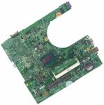Dell Inspiron 15 (3558) Motherboard System Board 1.9GHz Pentium CPU with Intel Graphics – 3499V