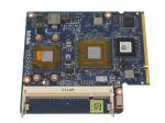 Dell Inspiron 11z (1110) Intel Celeron 1.3GHz CPU Processor / RAM Memory Board – 3TK57