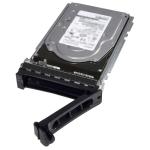 Dell 400-aigi 16tb Mix Use Mlc Sata 6gbps 25inch Hot Plug Solid State Drive For Poweredge Server