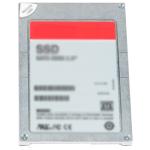 Dell 400-anjb 480gb Read Intensive Mlc Sas 12gbps 25inch Hot-swap Solid State Drive For Poweredge Server