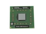 AMD Mobile Sempron 3500  1.8GHZ Laptop / Notebook CPU Processor – FP368