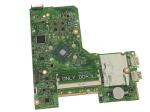 Dell Inspiron 15 (3552) / 14 (3452) Motherboard System Board with Intel Celeron 1.6Ghz – 41D5Y