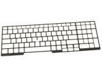Dell Latitude E5570 Keyboard Bezel Trim Lattice Plastic – 538P5