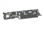 MacBook Air 11 Logic Board 1.4GHz 8GB (2013/14) 820-3435