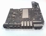 Logic Board- 1.4GHz- Core i5- 16GB
