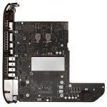 Mac Mini Logic Board, 3.0GHz i7 16GB – Iris 5100 (2014)