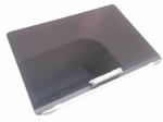 Display Assembly- Space Gray MacBook Retina 12 Early 2015