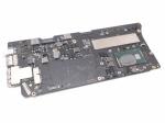 Retina MacBook Pro 13 Logic Board 3.1GHz i7 16GB (15) 820-4924