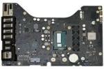 Logic Board- 3.1GHz- i5- 8GB- HDD iMac 21.5 Late 2015