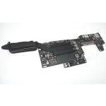 MacBook Pro 13 Logic Board 2.0GHz i5 8GB/540 (2TB 16) 820-00875
