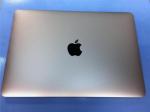 Display Assembly- Space Gray MacBook Pro Retina 13 Late 2016